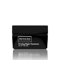 REVISION SKINCARE FIRMING NIGHT TREATMENT